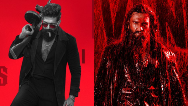 Toxic Postponement Sparks Debate Smart Strategy or Missed Box Office Clash with Dhurandhar-2