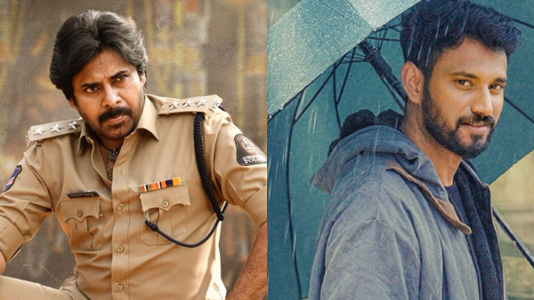 Dhurandhar-2 Dominates Box Office as Toxic Delays Ustad Bhagat Singh Struggles and Love Mocktail-3 won