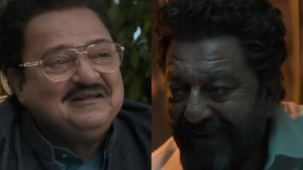 dhurandhar-2-crushes-monday-test-fastest-indian-film-to-500-crores