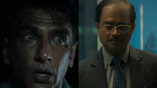 dhurandhar-2-crushes-monday-test-fastest-indian-film-to-500-crores