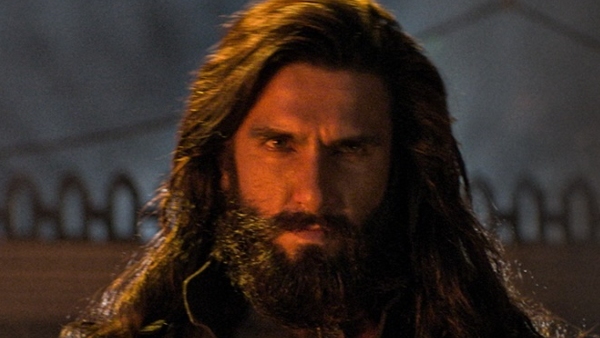 Dhurandhar 2 Global Explosion Ranveer Singh Mints 60 Crore Before India Pre-Sales Dhurandhar 2 Global Explosion Ranveer Singh Mints 60 Crore Before India Pre-Sales