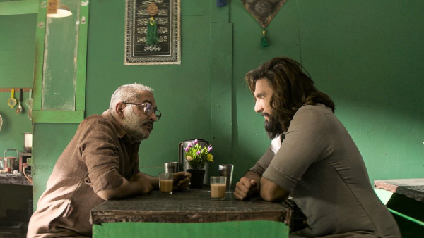 Dhurandhar Domination 8 Days 805 Crores and a Trail of Broken Records Dhurandhar Domination 8 Days 805 Crores and a Trail of Broken Records