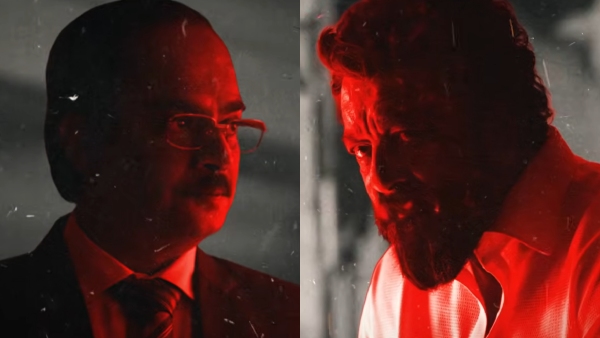 Dhurandhar 2 Salary Shocker Ranveer Singh s 50Cr Fee vs Akshaye Khanna s Insane 150 Pay Gap