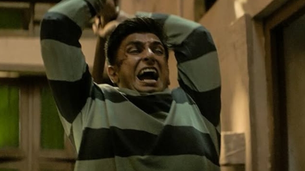 Dhurandhar 2 postponed After Yash s Toxic Now Ranveer Singh s film faces massive delay