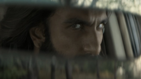 Dhurandhar 2 Trailer No Holi Blast Team Urges Fans to Wait for Official Confirmation Dhurandhar 2 Trailer No Holi Blast Team Urges Fans to Wait for Official Confirmation