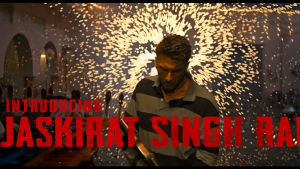 the-roar-of-lyari-ranveer-singh-unleashes-absolute-carnage-in-the-dhurandhar-2-trailer