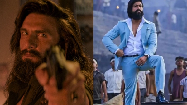 The New Titan of Indian Cinema Dhurandhar 2 Decimates KGF 2 s Records to Claim the Global Throne The New Titan of Indian Cinema Dhurandhar 2 Decimates KGF 2 s Records to Claim the Global Throne