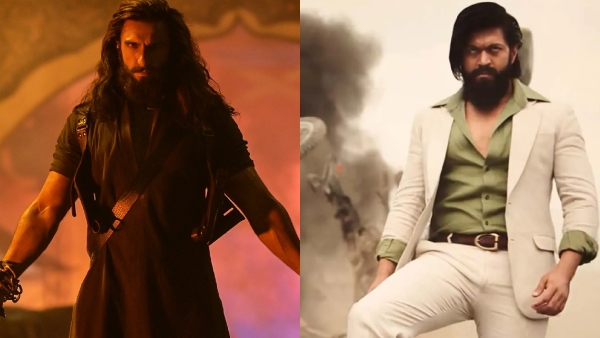 The New Titan of Indian Cinema Dhurandhar 2 Decimates KGF 2 s Records to Claim the Global Throne The New Titan of Indian Cinema Dhurandhar 2 Decimates KGF 2 s Records to Claim the Global Throne