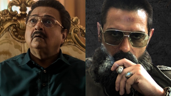 Dhurandhar 2 Trailer Hits March 7 Ranveer Singh Returns for Bollywood s 4-Hour Epic Dhurandhar 2 Trailer Hits March 7 Ranveer Singh Returns for Bollywood s 4-Hour Epic