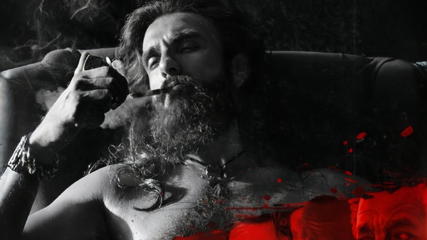 Dhurandhar-2 Storms Box Office Crosses 1000 Crore Amid Massive Karnataka Response