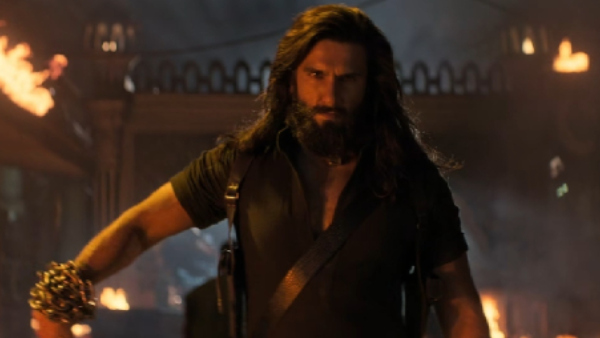 Dhurandhar-2 crosses 500 crore Aditya Dhar s old statement on propaganda films resurfaces