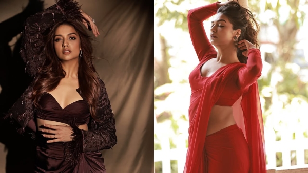 Yes We Live Separately Divya Agarwal Shuts Down Divorce Rumors and Rebrands as a Diamond Digger Yes We Live Separately Divya Agarwal Shuts Down Divorce Rumors and Rebrands as a Diamond Digger