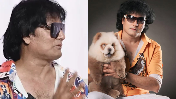 Complaint register against Dog Sathish for making reels with Rowdy Sheeter Complaint register against Dog Sathish for making reels with Rowdy Sheeter