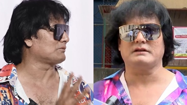 big-boss-satish-booked-legal-action-over-obscene-animal-cruelty-video