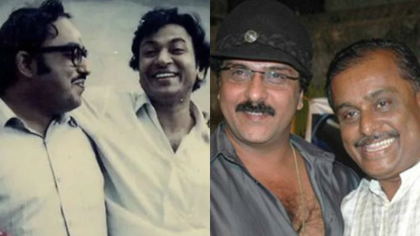 Debate over double meaning lyrics resurfaces amid Prem s KD movie song controversy