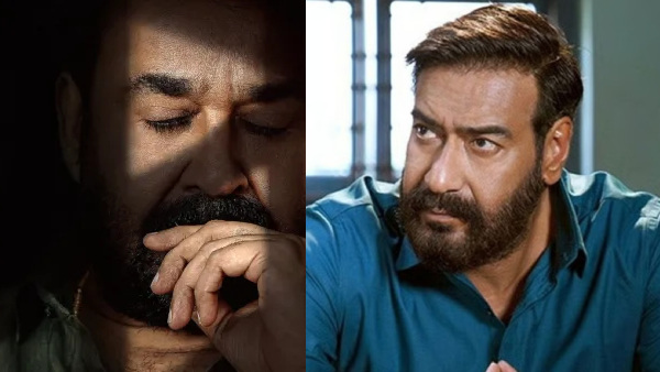 Drishyam goes international Spanish remake set to roll this June Drishyam goes international Spanish remake set to roll this June