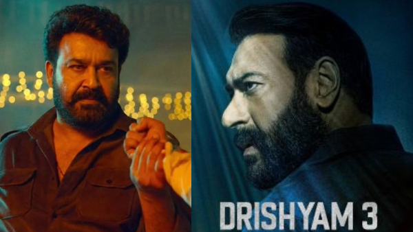 Drishyam goes international Spanish remake set to roll this June Drishyam goes international Spanish remake set to roll this June
