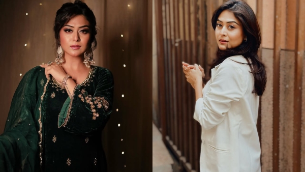 You Are Not God Falaq Naaz Blasts Producers for Replacing Talent with Kundalis in Rant