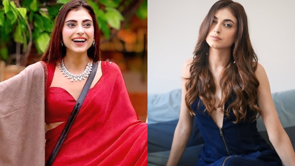 He Lives in Our Hearts Bigg Boss 19 s Farrhana Bhatt Ignites Global Fury Over Ali Khamenei Tribute