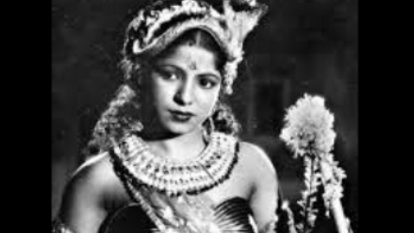 92 Years of Sati Sulochana Kannada s First Talkie Film story budget cast and more 92 Years of Sati Sulochana Kannada s First Talkie Film story budget cast and more