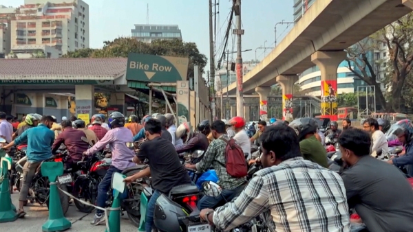 Have You No Shame Actor Kishore Dismantles PM s One Nation Rhetoric in Blistering Viral Rebuke