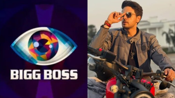 Bigg Boss Winner Gaurav Khanna Says 50 Lakh Prize Money and Car Still Not Received