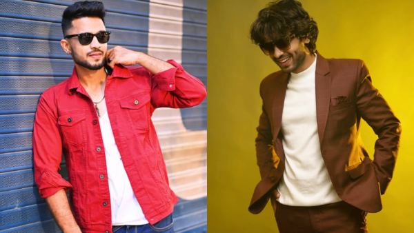 From side role to main role Exclusive interview with Gowrishankara serial fame Yashwanth From side role to main role Exclusive interview with Gowrishankara serial fame Yashwanth