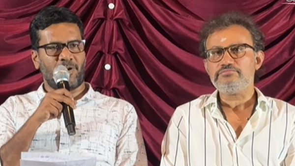 My Rajahuli movie collection is more than Darling Krishna Love Mocktail series said Gurudeshpande