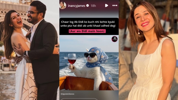 ai-cleaning-image-ex-sil-muskaan-s-cryptic-jibe-amid-hansika-motwani-s-alimony-free-divorce