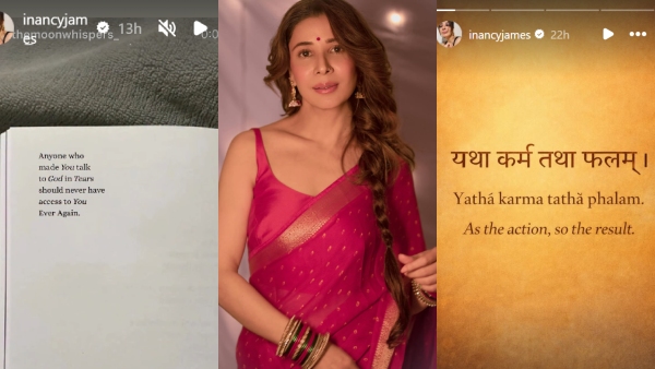 ai-cleaning-image-ex-sil-muskaan-s-cryptic-jibe-amid-hansika-motwani-s-alimony-free-divorce