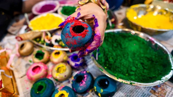 Best Malayalam Family Movies on OTT to Watch During Holi Weekend OTT