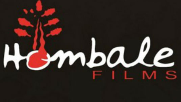 Hombale Films Next Big Move Prabhas May Team Up with Dinjith Ayyathan Amid Salaar 2 buzz