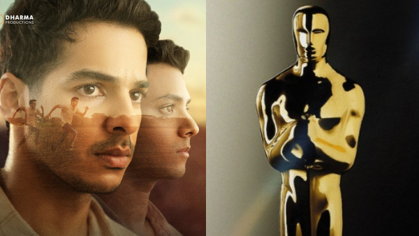 Why Kantara Chapter 1 Mahavtar Narasimha Homebound missed Oscars 2026 Nominations Why Kantara Chapter 1 Mahavtar Narasimha Homebound missed Oscars 2026 Nominations