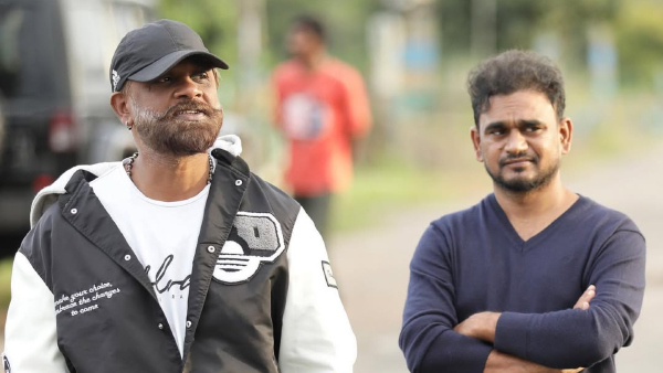 Duniya Vijay s Landlord Likely to Stream on ZEE5 This Ugadi