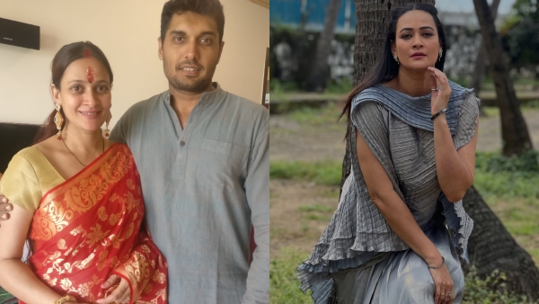 I Slept on the Floor Jaswir Kaur Exposes Her Forced CID Exit amp amp 7-Year Survival Battle I Slept on the Floor Jaswir Kaur Exposes Her Forced CID Exit amp amp 7-Year Survival Battle