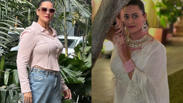 I Slept on the Floor Jaswir Kaur Exposes Her Forced CID Exit amp amp 7-Year Survival Battle I Slept on the Floor Jaswir Kaur Exposes Her Forced CID Exit amp amp 7-Year Survival Battle