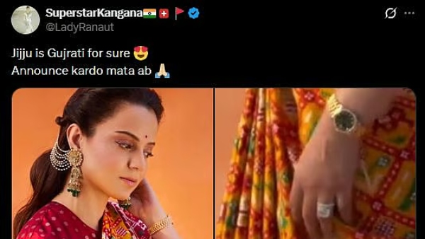 kangana-s-diamond-sparkle-engagement-mystery-or-the-ultimate-power-flex