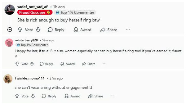 kangana-s-diamond-sparkle-engagement-mystery-or-the-ultimate-power-flex