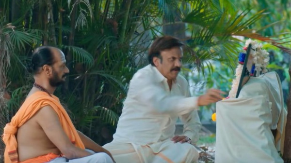 Zee Kannada Karna serial written update on march 4th episode