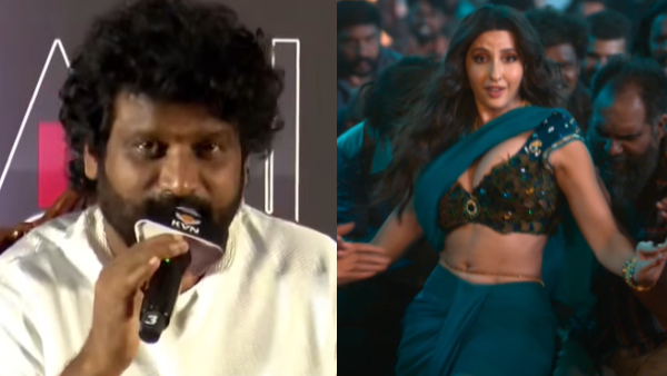 Dhruva Sarja Prem movie KD postponed because of Vijay Jana Nayagan and Yash Toxic