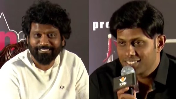 Dhruva Sarja Prem movie KD postponed because of Vijay Jana Nayagan and Yash Toxic