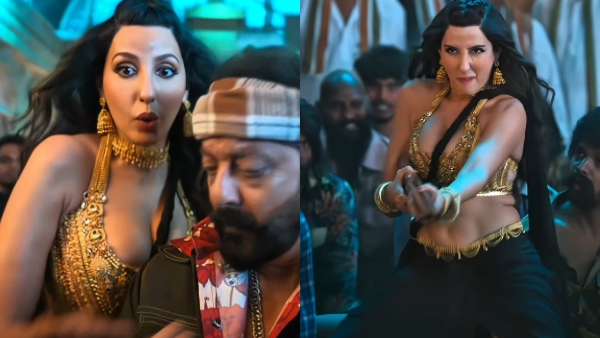 kd-the-devil-scandal-govt-orders-takedown-of-nora-fatehi-s-sarke-chunar-over-vulgar-lyrics