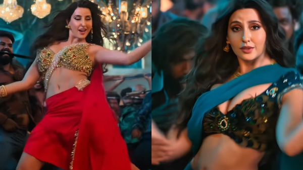 kd-the-devil-scandal-govt-orders-takedown-of-nora-fatehi-s-sarke-chunar-over-vulgar-lyrics