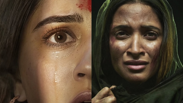 The Kerala Story 2 Box Office Day 3 Smashes 10 Crore Despite T20 World Cup Fever and Legal Turmoil