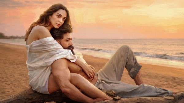 Yash Kiara Advani s Toxic Tabaahi glimpse hints that the actress playing a blind character Yash Kiara Advani s Toxic Tabaahi glimpse hints that the actress playing a blind character