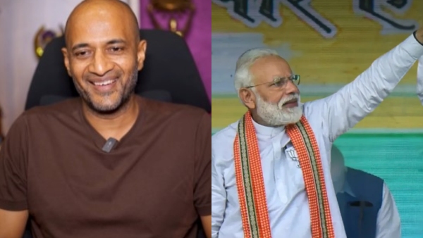Have You No Shame Actor Kishore Dismantles PM s One Nation Rhetoric in Blistering Viral Rebuke