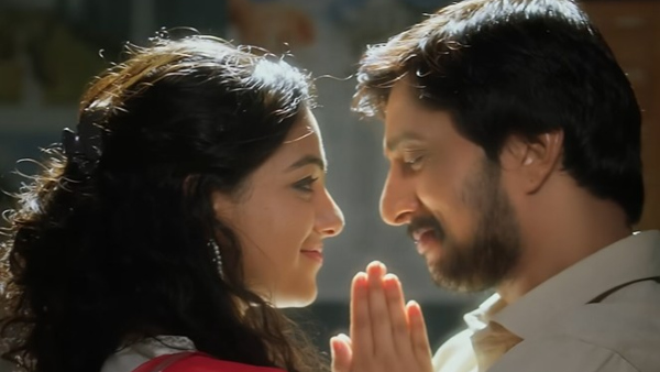 Why Kotigobba-2 Saaluthillave Sounds Different V Nagendra Prasad Breaks the Myth