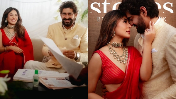 Kritika Kamra Gaurav Kapur Wedding Photos Mumbai Home Kritika Kamra Gaurav Kapur Wedding Photos Mumbai Home