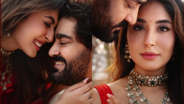 Kritika Kamra Gaurav Kapur Wedding Photos Mumbai Home Kritika Kamra Gaurav Kapur Wedding Photos Mumbai Home