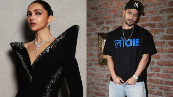 kunal-kemmu-branded-misogynist-over-pregnancy-remark-amid-deepika-padukone-s-8-hour-row